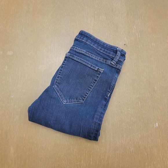 Gap Leggings Size 4 - Picture 8 of 8